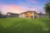 1 Summerhill Court, Marsden, Qld 4132-Image