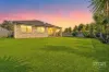 1 Summerhill Court, Marsden, Qld 4132-Image