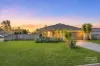 1 Summerhill Court, Marsden, Qld 4132-Image