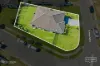 1 Summerhill Court, Marsden, Qld 4132-Image