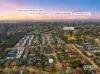 1 Summerhill Court, Marsden, Qld 4132-Image