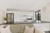 1 Summerhill Court, Marsden, Qld 4132-Image
