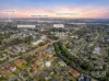 1 Summerhill Court, Marsden, Qld 4132-Image