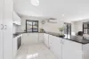 1 Summerhill Court, Marsden, Qld 4132-Image