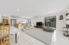 1 Summerhill Court, Marsden, Qld 4132-Image