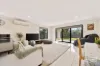 1 Summerhill Court, Marsden, Qld 4132-Image