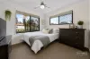 1 Summerhill Court, Marsden, Qld 4132-Image