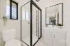1 Summerhill Court, Marsden, Qld 4132-Image