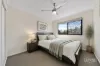 1 Summerhill Court, Marsden, Qld 4132-Image