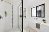 1 Summerhill Court, Marsden, Qld 4132-Image