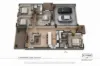 1 Summerhill Court, Marsden, Qld 4132-Floorplan