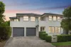 1 Summerhill Way, Berowra, NSW 2081