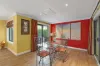 1 Summerhill Way, Berowra, NSW 2081-Image