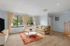 1 Summerhill Way, Berowra, NSW 2081-Image