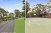 1 Summerhill Way, Berowra, NSW 2081-Image