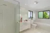 1 Summerhill Way, Berowra, NSW 2081-Image
