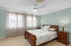 1 Summerhill Way, Berowra, NSW 2081-Image