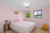 1 Summerhill Way, Berowra, NSW 2081-Image