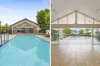 1 Summerhill Way, Berowra, NSW 2081-Image
