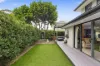1 Summerhill Way, Berowra, NSW 2081-Image