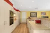1 Summerhill Way, Berowra, NSW 2081-Image