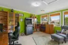 1 Summerhill Way, Berowra, NSW 2081-Image