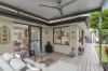 1 Summerhill Way, Berowra, NSW 2081-Image