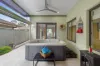 1 Summerhill Way, Berowra, NSW 2081-Image