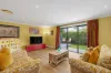1 Summerhill Way, Berowra, NSW 2081-Image