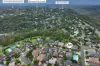 1 Summerhill Way, Berowra, NSW 2081-Image