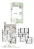 1 Summerhill Way, Berowra, NSW 2081-Floorplan