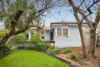 1 Summit Avenue, Hampton East, Vic 3188