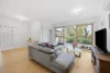 1 Summit Avenue, Hampton East, Vic 3188-Image
