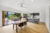 1 Summit Avenue, Hampton East, Vic 3188-Image