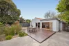 1 Summit Avenue, Hampton East, Vic 3188-Image