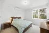 1 Summit Avenue, Hampton East, Vic 3188-Image