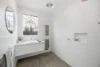 1 Summit Avenue, Hampton East, Vic 3188-Image