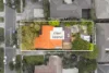 1 Summit Avenue, Hampton East, Vic 3188-Image