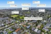 1 Summit Avenue, Hampton East, Vic 3188-Image