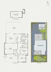 1 Summit Avenue, Hampton East, Vic 3188-Floorplan
