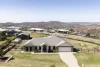 1 Summit Drive, Mount Rascal, Qld 4350