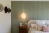 1 Summit Drive, Mount Rascal, Qld 4350-Image