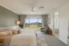 1 Summit Drive, Mount Rascal, Qld 4350-Image