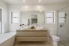 1 Summit Drive, Mount Rascal, Qld 4350-Image