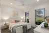 1 Summit Drive, Mount Rascal, Qld 4350-Image