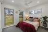 1 Summit Drive, Mount Rascal, Qld 4350-Image