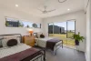 1 Summit Drive, Mount Rascal, Qld 4350-Image
