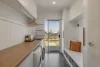 1 Summit Drive, Mount Rascal, Qld 4350-Image