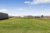 1 Summit Drive, Mount Rascal, Qld 4350-Image