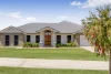1 Summit Drive, Mount Rascal, Qld 4350-Image